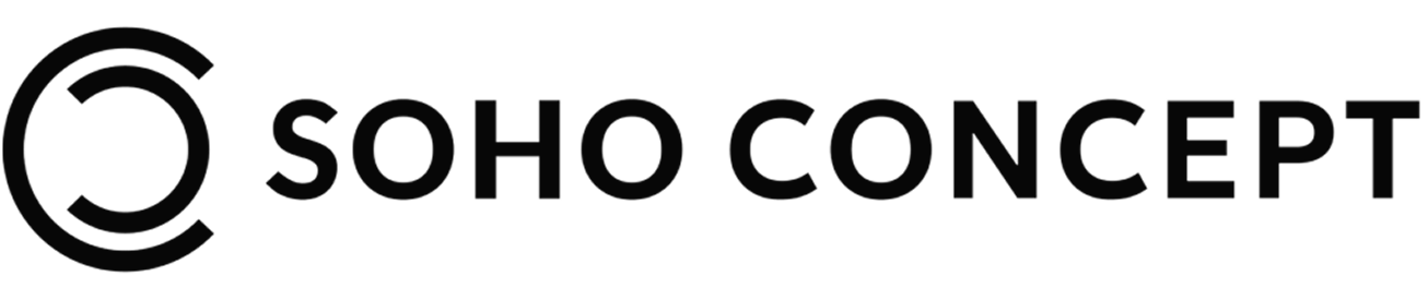Soho Concept